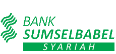 Logo BSS2